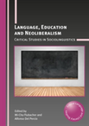 Language, Education And Neoliberalism