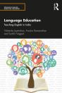 Language Education - Preview