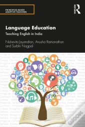 Language Education
