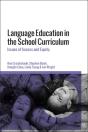 Language Education In The School Curriculum - Preview