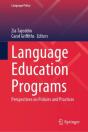 Language Education Programs - Preview