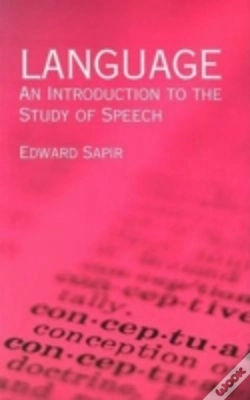 Capa do artigo Language