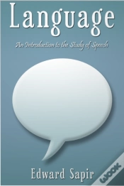 Capa do artigo Language