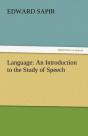 Language - Preview