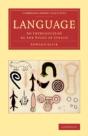 Language - Preview