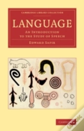Language