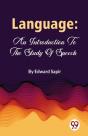 Language - Preview