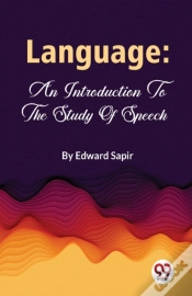 Capa do artigo Language