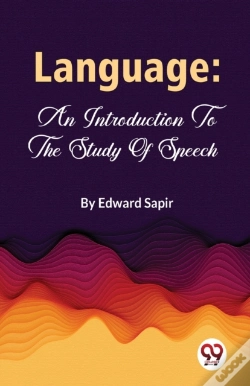 Capa do artigo Language