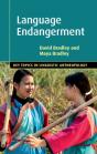 Language Endangerment - Preview