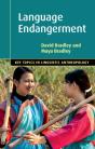 Language Endangerment - Preview