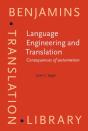 Language Engineering And Translation - Preview