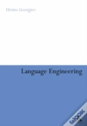 Language Engineering