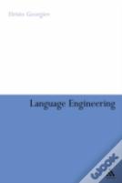 Language Engineering