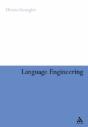 Language Engineering - Preview