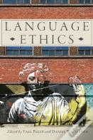 Language Ethics