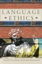 Language Ethics - Preview