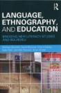 Language, Ethnography, And Education - Preview