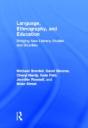 Language, Ethnography, And Education - Preview