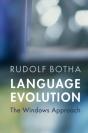Language Evolution - Preview