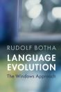 Language Evolution - Preview