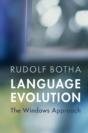 Language Evolution - Preview