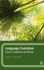 Language Evolution - Preview