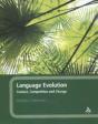 Language Evolution - Preview
