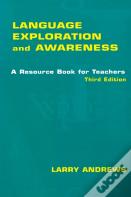 Language Exploration And Awareness