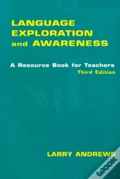 Capa do artigo Language Exploration And Awareness