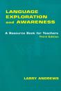 Language Exploration And Awareness - Preview