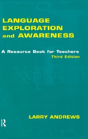 Language Exploration And Awareness - Preview