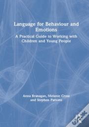 Language For Behaviour And Emotions
