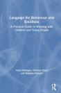 Language For Behaviour And Emotions - Preview