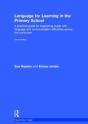Language For Learning In The Primary School - Preview