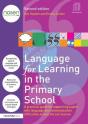 Language For Learning In The Primary School - Preview