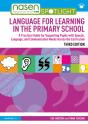 Language For Learning In The Primary School - Preview