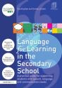 Language For Learning In The Secondary School - Preview