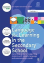 Language For Learning In The Secondary School - Preview