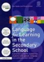 Language For Learning In The Secondary School - Preview