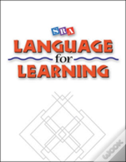 Language For Learning, Language Activity Masters Book 2