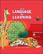 Language For Learning, Presentation Book A - Preview