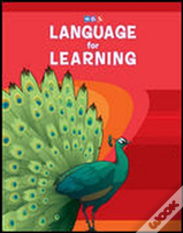 Language For Learning, Series Guide