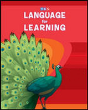 Language For Learning, Series Guide - Preview