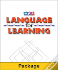 Language For Learning, Skills Profile Folder (Package Of 15)