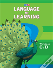 Language For Learning, Workbook C & D