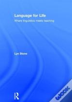 Language For Life