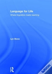 Language For Life