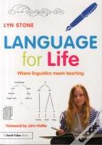 Language For Life