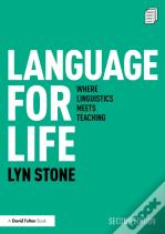 Language For Life